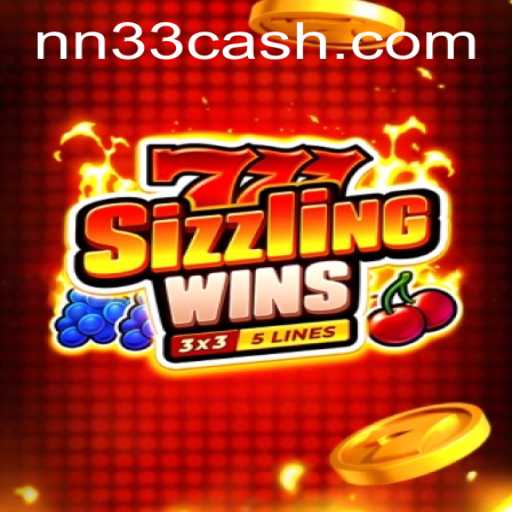 Exploring the Thrills of 777sizzlingwins: A Modern Spin on Classic Slot Gaming