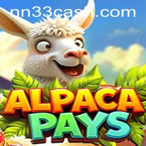 Exploring the Enchanting World of AlpacaPays: A Game Like No Other