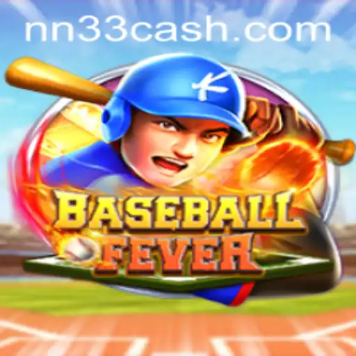 BaseballFever: A Thrilling Dive into America's Favorite Sport