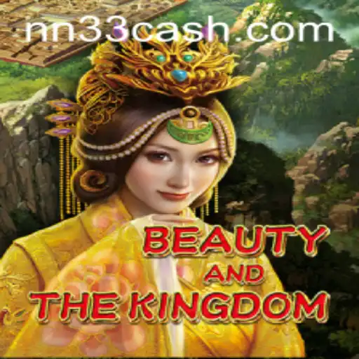 Exploring BeautyAndTheKingdom: A New Adventure with NN33