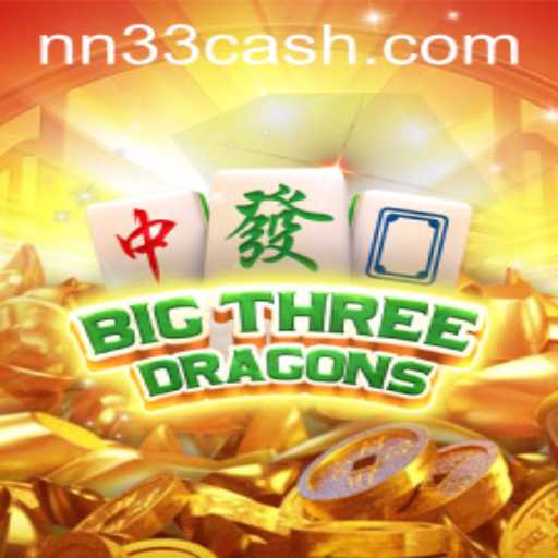 Exploring the Enchanting World of BigThreeDragons: An In-Depth Guide