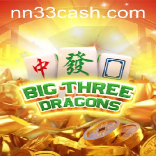 Exploring the Enchanting World of BigThreeDragons: An In-Depth Guide