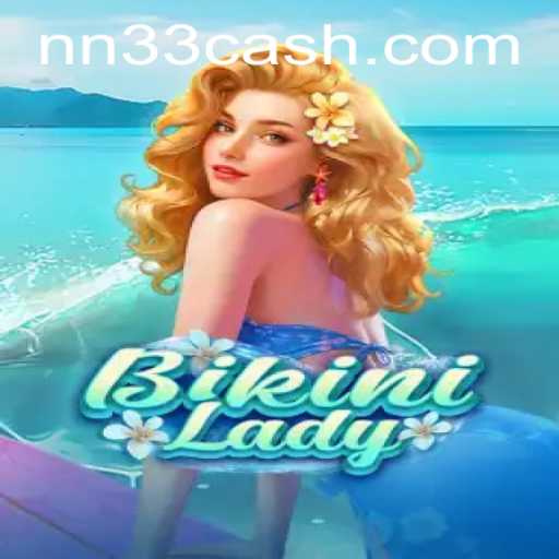 Exploring BikiniLady: The Game and Its Impact in 2023