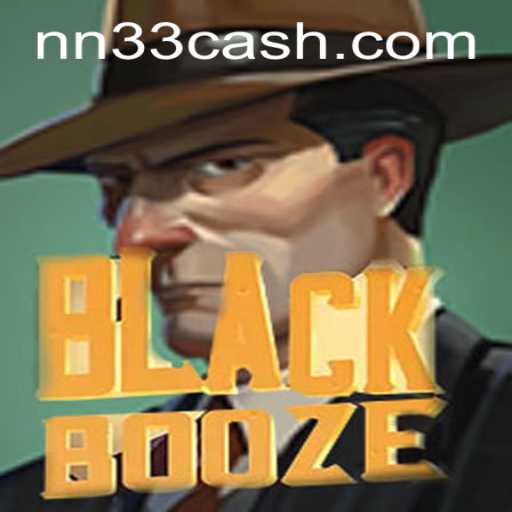 Unraveling the Mysteries of BlackBooze: The Game Behind NN33