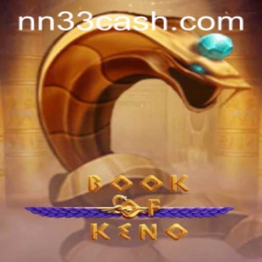 Unveiling the Exciting World of BookOfKeno: A Comprehensive Guide