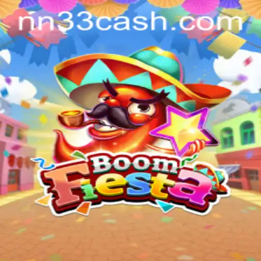 Exploring the Dynamic Universe of BoomFiesta through NN33