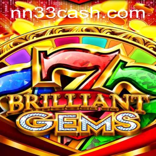 Discovering the Enchantment of BrilliantGems - A Journey into Gem-Catching Adventures