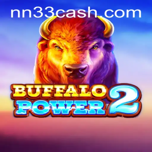 Exploring the Mystical World of BuffaloPower2 with NN33