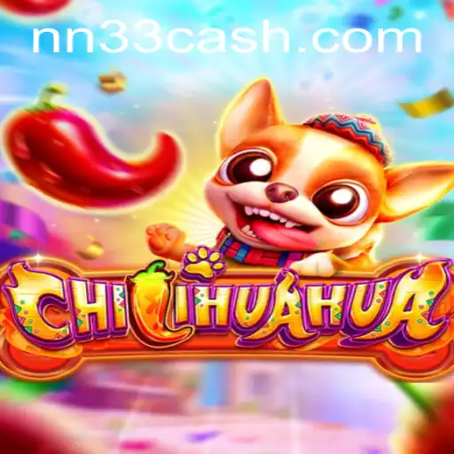 Unveiling the Thrilling World of CHILIHUAHUA: An In-Depth Look
