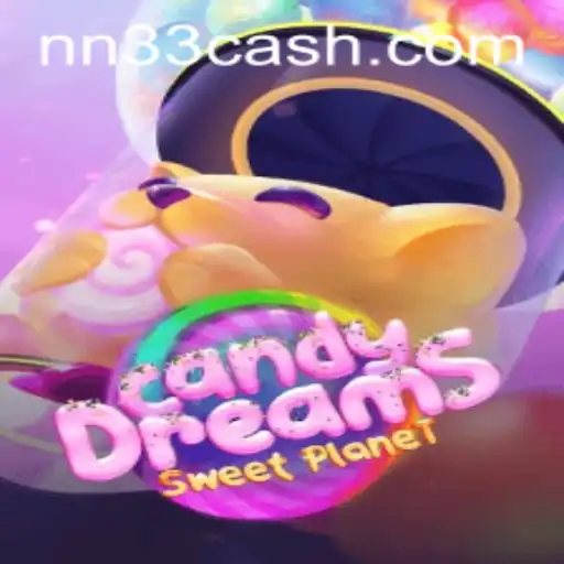 CandyDreams: Mastering the Sweet Adventure with NN33