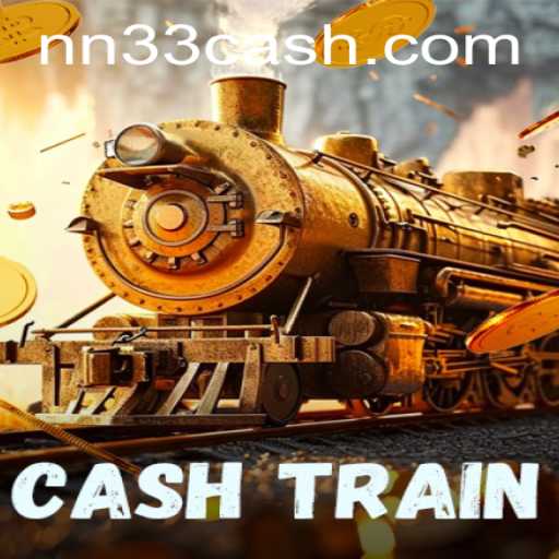 Exploring the Excitement of CashTrain: An In-Depth Look