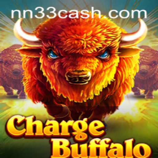 Exploring ChargeBuffalo: A Dynamic Adventure in Gaming