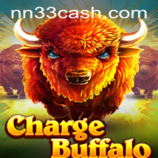 Exploring ChargeBuffalo: A Dynamic Adventure in Gaming
