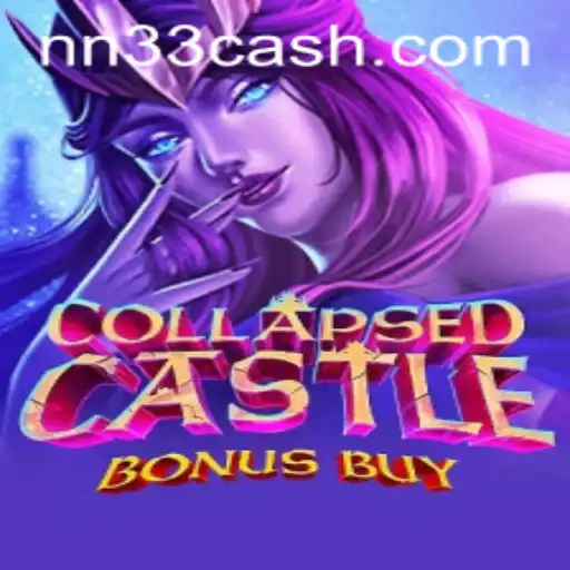 Discover the World of CollapsedCastleBonusBuy: An MMORPG Adventure