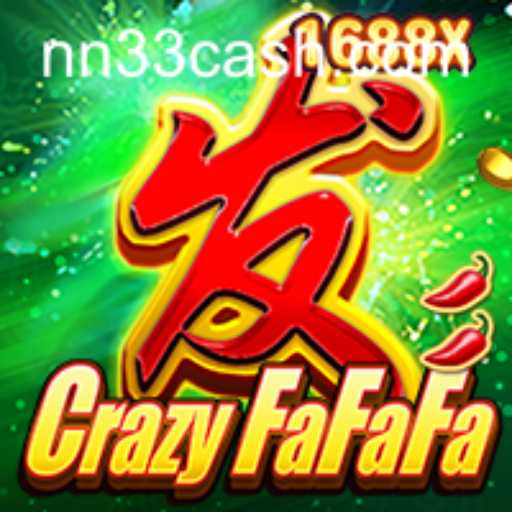 CrazyFaFaFa: A Captivating New Game Experience with NN33