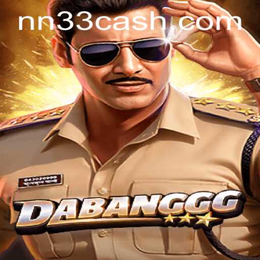DABANGGG: A New Era of Gaming