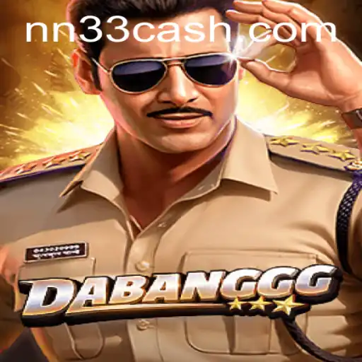 DABANGGG: A New Era of Gaming