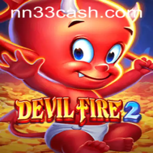 DevilFire2: An In-Depth Look at the Gaming Phenomenon with Keyword NN33