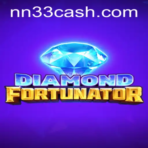Unlocking the Thrills of DiamondFort: A Deep Dive into the Game and Its Distinctive Features