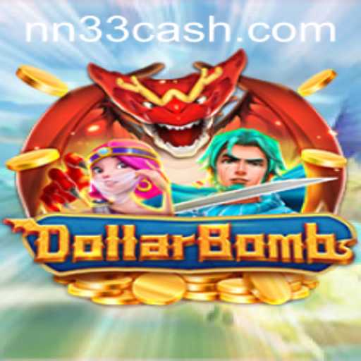 Exploring DollarBombs with NN33: A Thrilling Adventure