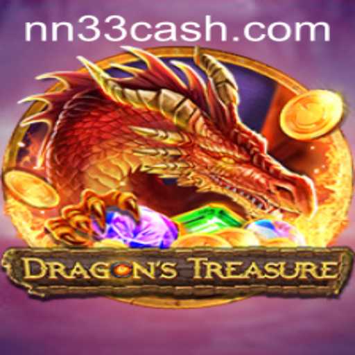 Explore the Adventure of DragonsTreasure: A New Realm Awaits with the Keyword NN33