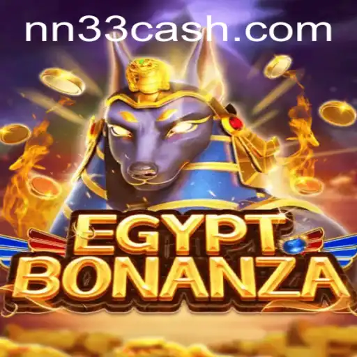 EgyptBonanza: Exploring the Mysteries of the Ancient Tombs