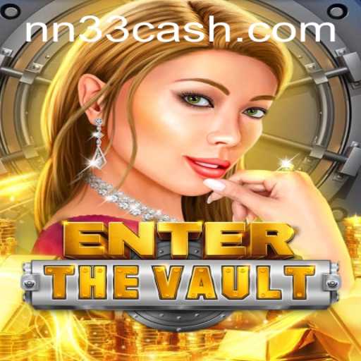 Explore the Thrilling World of EntertheVault with Unique Mechanics and Challenges