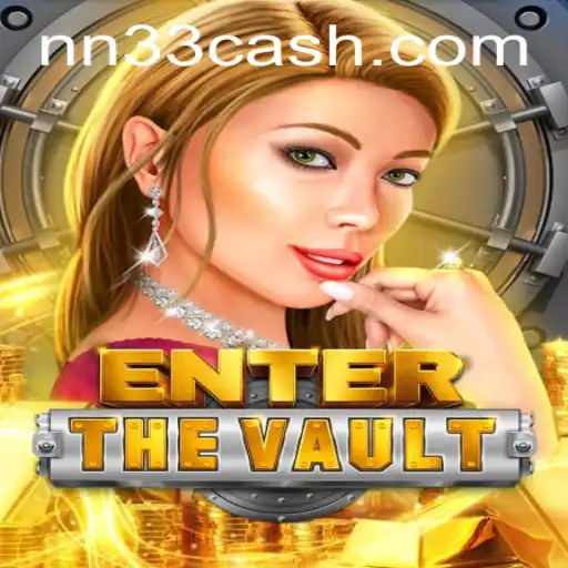 Explore the Thrilling World of EntertheVault with Unique Mechanics and Challenges