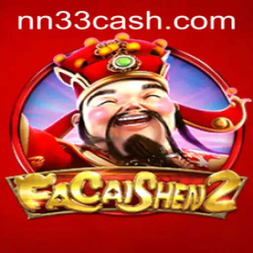 Exploring the Thrilling World of FaCaiShen2 with NN33