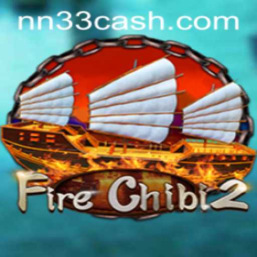 Unveiling the Thrills of FireChibi2: A New Dimension in Gaming