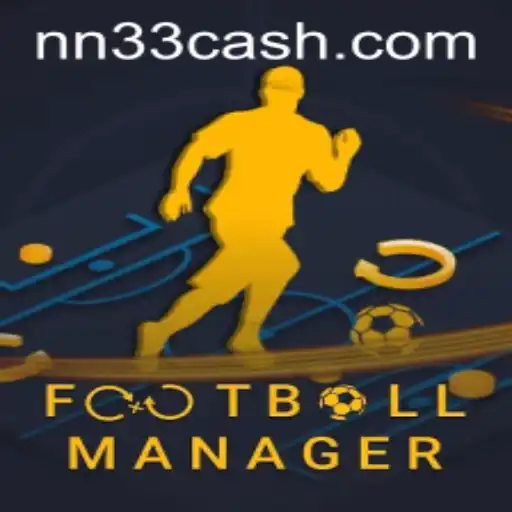 Exploring Football Manager: A Journey into Virtual Management