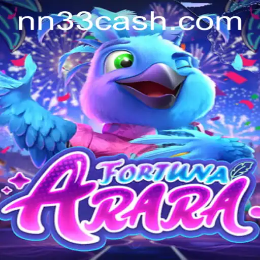 Discovering FortunaArara: A New Era in Gaming with NN33