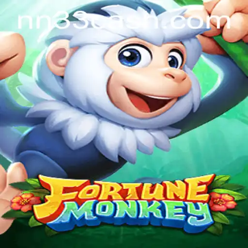 Discover the Thrills of FortuneMonkey: A New Gaming Experience