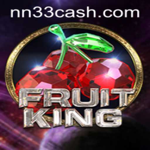 Discovering FruitKing: The Enthralling World of NN33