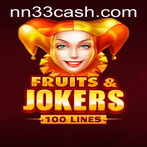 Exploring the Exciting World of FruitsAndJokers100 and Its Intriguing Features
