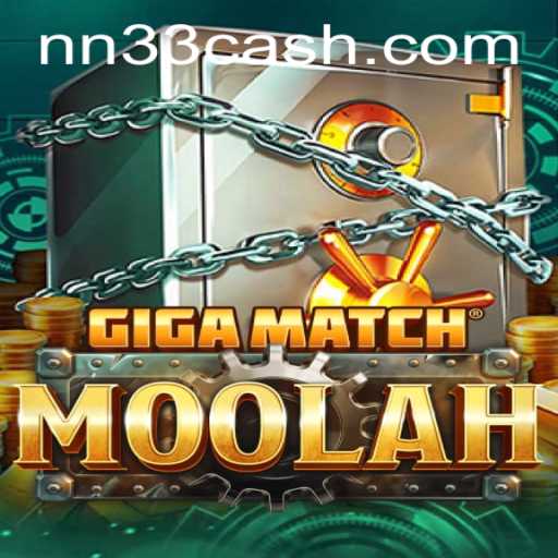 Unveiling GigaMatchMoolah: The Ultimate Game Experience