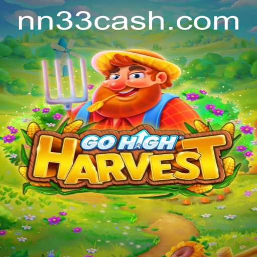 Exploring the Enchanting World of GoHighHarvest and Its New NN33 Mechanism