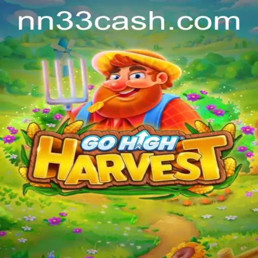 Exploring the Enchanting World of GoHighHarvest and Its New NN33 Mechanism
