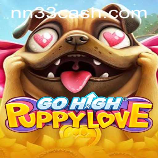 Exploring the World of GoHighPuppyLove: The Ultimate Gaming Experience