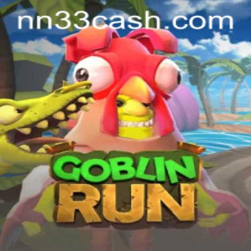 Dive into the Adventurous World of GoblinRun: Unraveling the Secrets of NN33