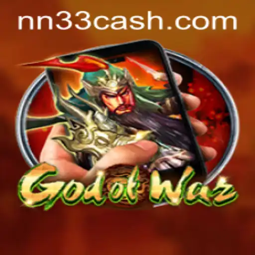 Unveiling the Thrilling World of GodofWarM: An Epic Gaming Adventure