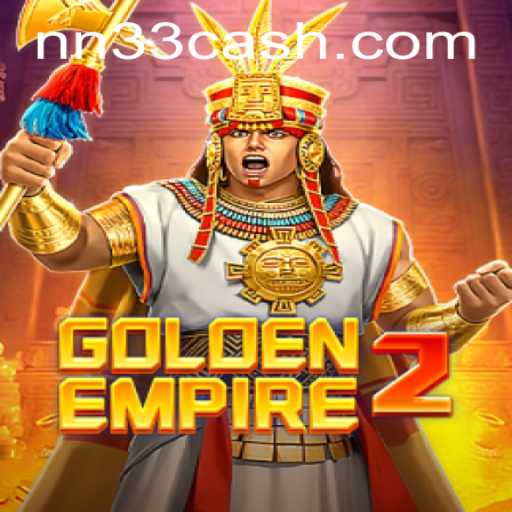 Unveiling GoldenEmpire2: A Strategic Odyssey in the Digital Realm