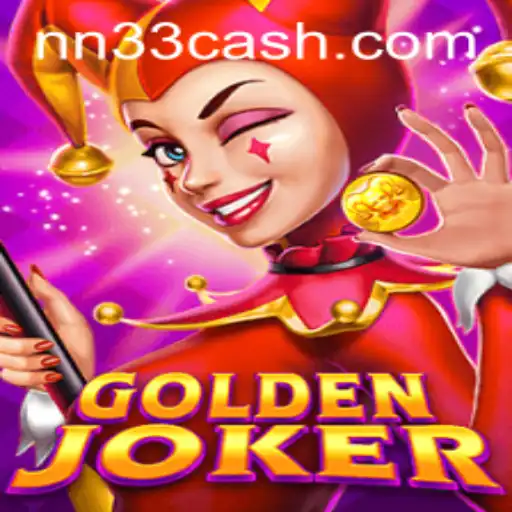 Exploring the Enchanting World of GoldenJoker: A Game Like No Other