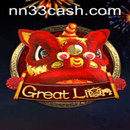 Exploring GreatLion: Unleash Your Inner Beast with NN33