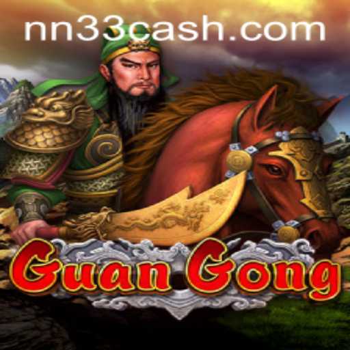 Discover the Enchanting World of GuanGong: A Modern Gaming Marvel