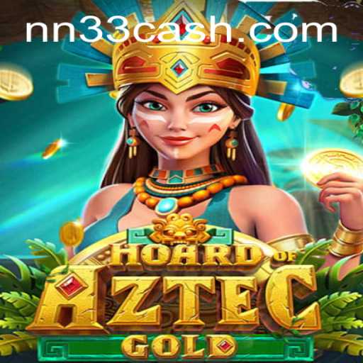 Discover the Mesmerizing World of HoardofAztecgold