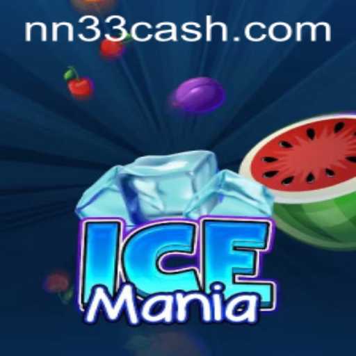 IceMania: The Ultimate Gaming Experience with NN33