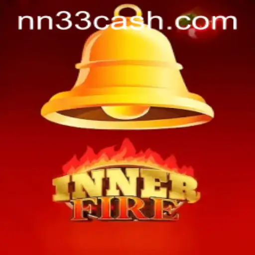 Exploring InnerFire: The Game of Strategic Mastery and Intrigue