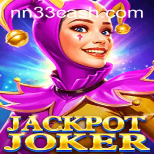 Experience the Thrills of JackpotJoker: Your Ultimate Guide