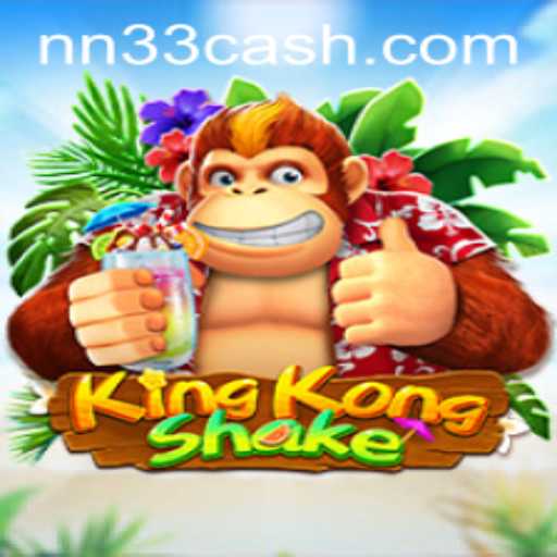 Discover the Thrills of KingKongShake: An Adventure in Gaming